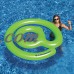@Trending 62" Inflatable Pool Float   555590400